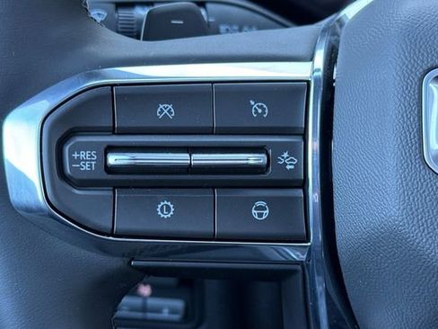 New 2026 GMC Yukon Elevation image 31