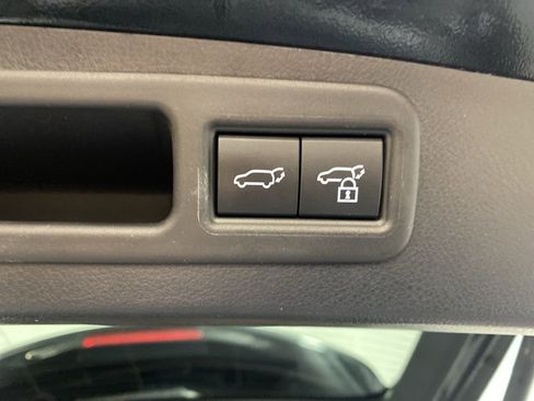 Certified 2024 Lexus RX 350 Premium w/ Convenience Package image 32