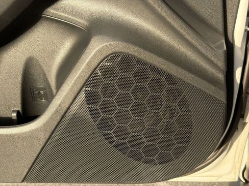 Used 2023 Subaru WRX Premium image 30