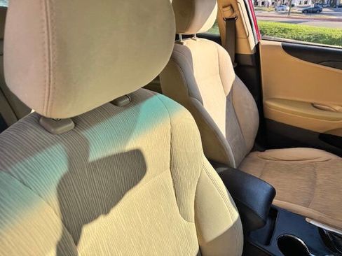 Used 2013 Hyundai Sonata GLS image 29