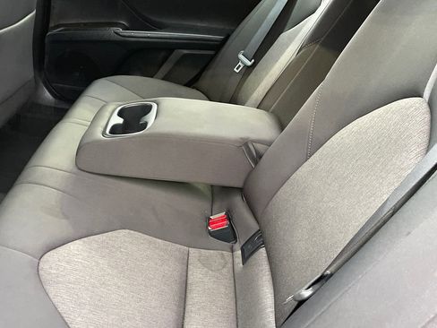 Used 2024 Toyota Camry LE image 20