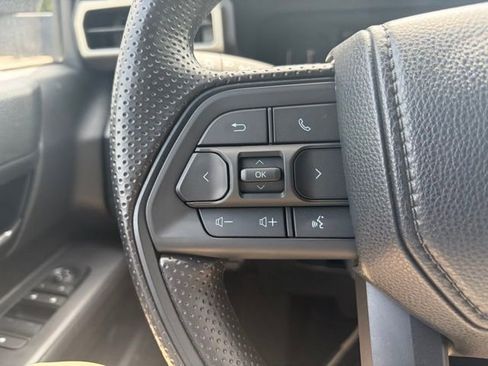 Used 2024 Toyota Tacoma SR RWD image 30
