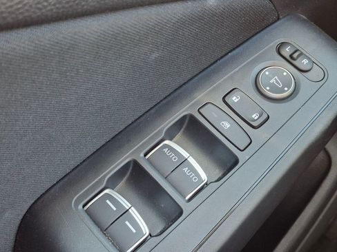 Used 2023 Honda Civic LX image 13