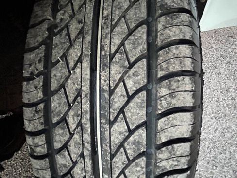 Used 2007 Honda Accord SE image 8