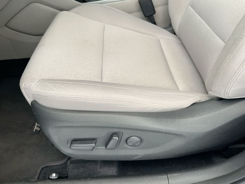 Used 2018 Hyundai Tucson Value AWD/4WD image 12