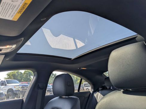 Used 2025 Mercedes-Benz CLA 250 image 23