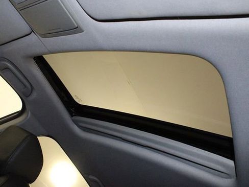 Used 2019 Honda CR-V EX-L image 8