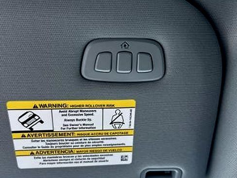 New 2025 Ford F350 Lariat w/ Lariat Ultimate Package image 24