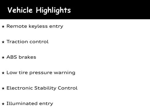 Used 2024 Toyota Corolla LE image 12