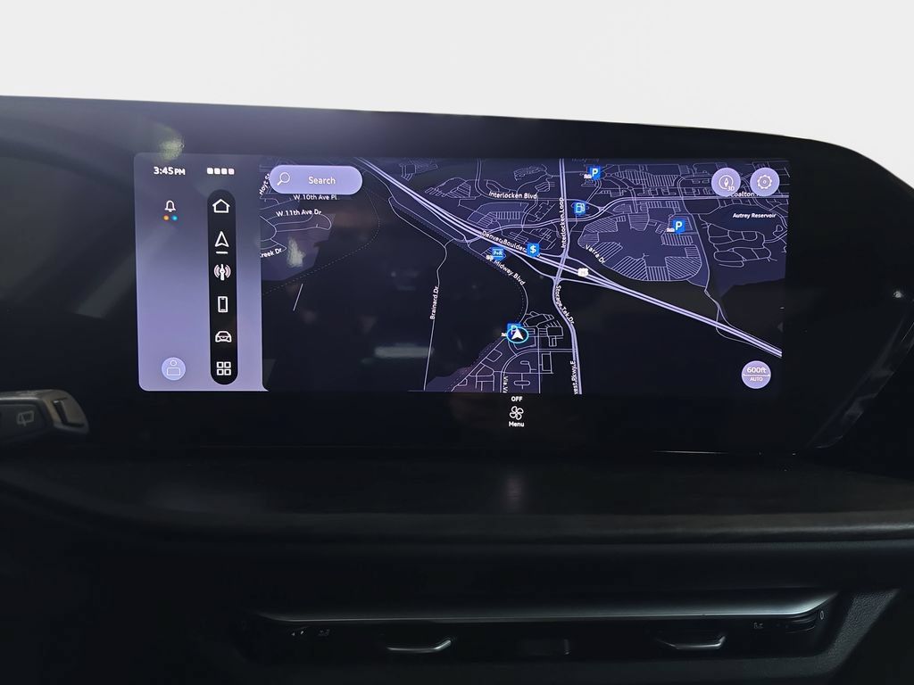 New 2026 Audi Q5 2.0T AWD/4WD image 20