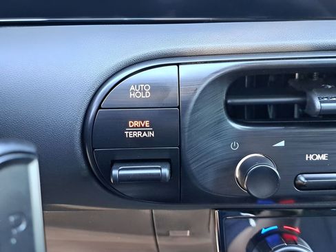 New 2026 Hyundai Palisade XRT Pro image 27