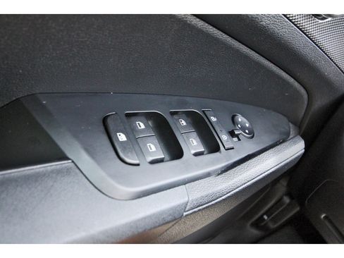Certified 2025 Kia Sportage LX FWD image 21