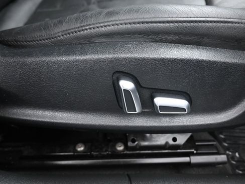 Used 2018 Audi A7 3.0T Premium Plus image 43