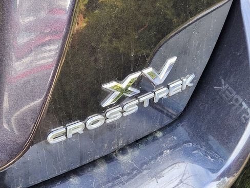 Used 2015 Subaru Crosstrek 2.0i Premium image 23