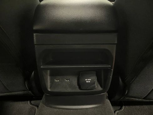 Used 2021 Ford Ranger XLT w/ Equipment Group 302A High image 32