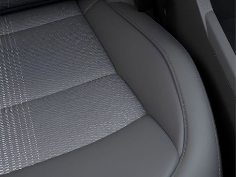 New 2025 Kia Niro EX Touring image 24