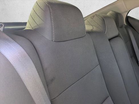 Used 2023 Nissan Altima 2.5 S image 14