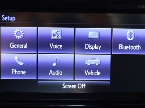 Used 2016 Toyota Corolla L FWD image 18