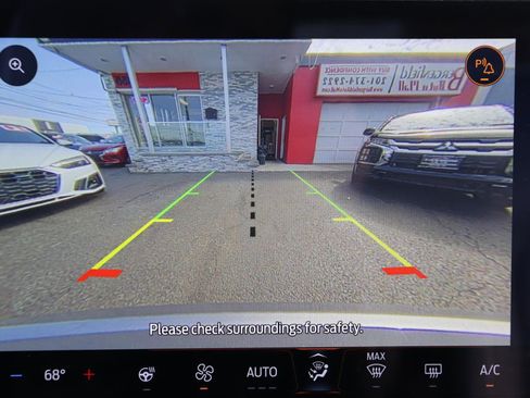 Used 2024 Ford Mustang Premium image 28