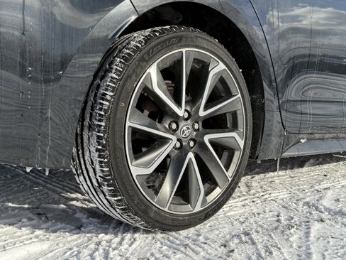 Used 2022 Toyota Corolla SE image 12