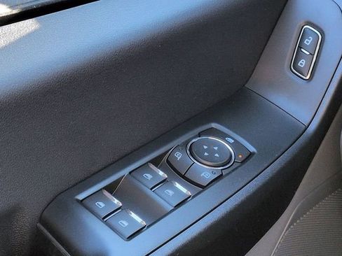 New 2026 Ford F450 XL image 23