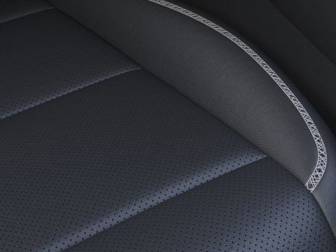 New 2026 GMC Terrain Denali image 27