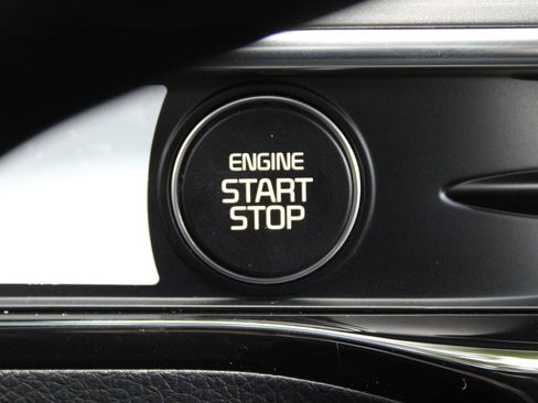 New 2026 Kia K5 GT-Line image 29