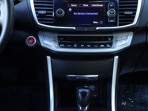 Used 2013 Honda Accord EX-L image 14