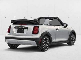 New 2026 MINI Cooper Convertible FWD video 2