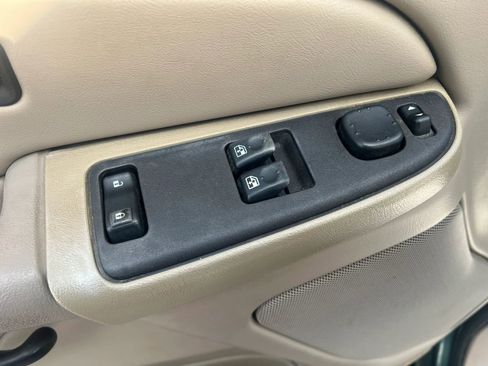 Used 2004 GMC Sierra 1500 SLE image 22