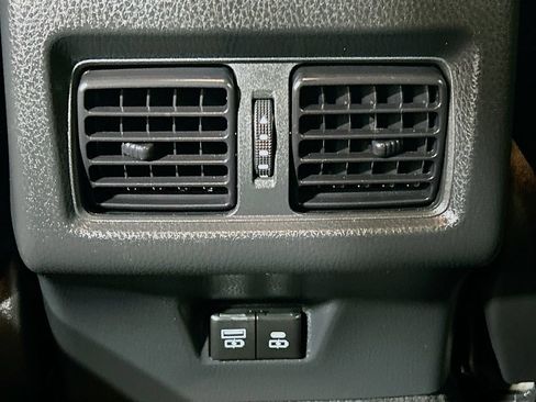 Used 2026 Toyota Camry Hybrid w/ Convenience Package FWD image 21
