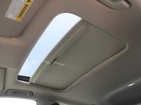 Used 2023 Honda Civic EX image 30