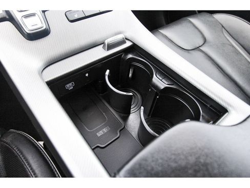 Used 2024 Hyundai Palisade SEL FWD image 31