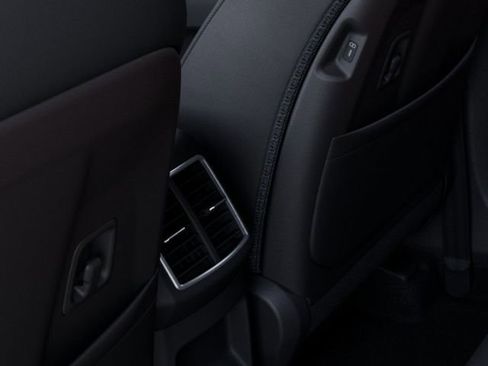 New 2026 Kia Sportage X-Line w/ X-Line Premium Package image 26