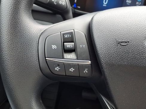 Used 2026 Ford Escape Active FWD image 25