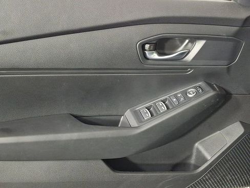 Used 2024 Honda Accord LX image 14