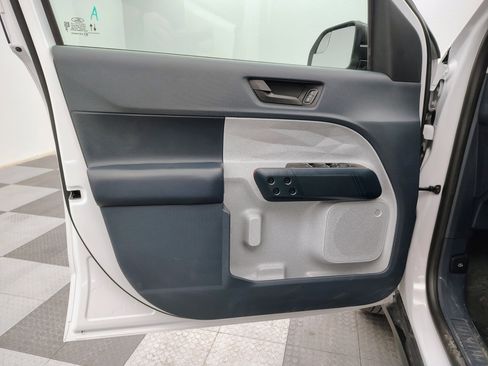 Used 2024 Ford Maverick XLT FWD image 19