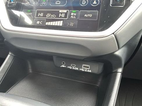 Certified 2024 Subaru Crosstrek 2.0i Premium image 27