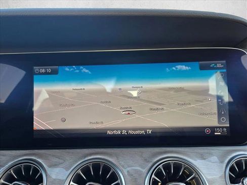 Used 2020 Mercedes-Benz CLS 450 image 13