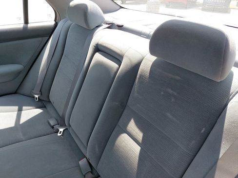 Used 2007 Honda Accord LX image 14