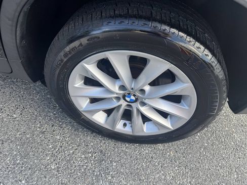Used 2016 BMW X3 xDrive28i AWD/4WD image 33