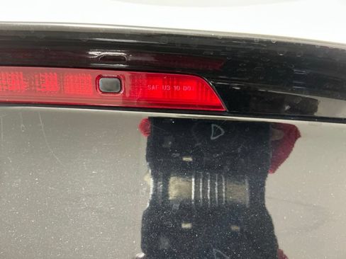 Used 2015 Honda Accord EX-L image 27