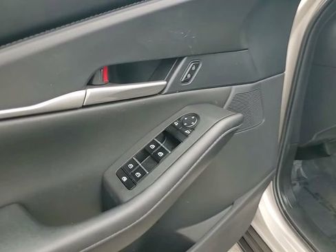 Used 2022 MAZDA CX-30 AWD 2.5 S w/ Select Package image 14