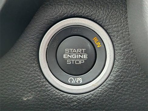 Used 2022 RAM 1500 Rebel w/ Rebel Level 1 Equipment Group image 26