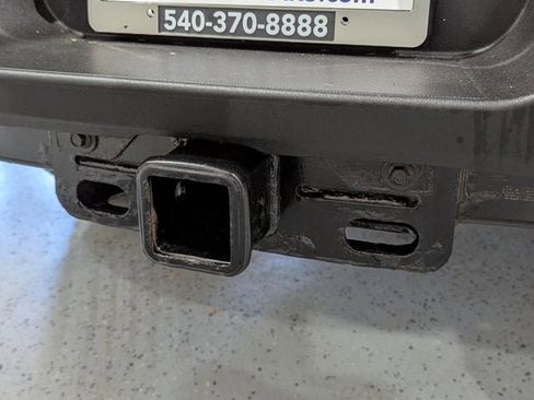 Used 2017 Ford F350 Lariat image 47