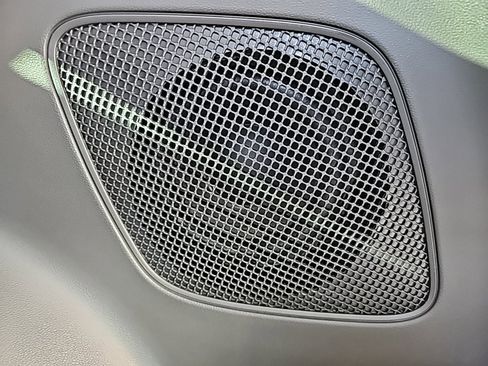 New 2026 Hyundai Tucson Limited image 41