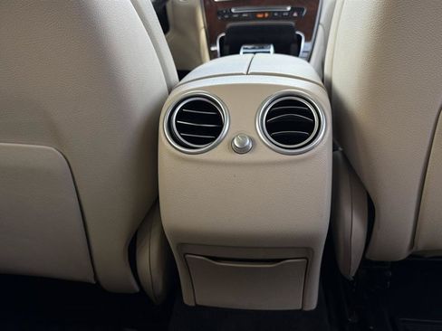 Used 2018 Mercedes-Benz GLC 300 4MATIC image 41