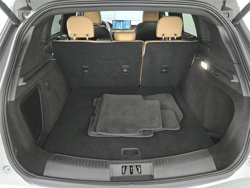 Certified 2023 Lincoln Corsair Reserve w/ Equipment Group 201A image 15