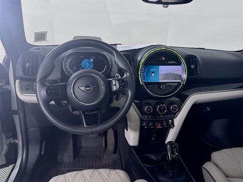 Certified 2023 MINI Cooper Countryman S image 24
