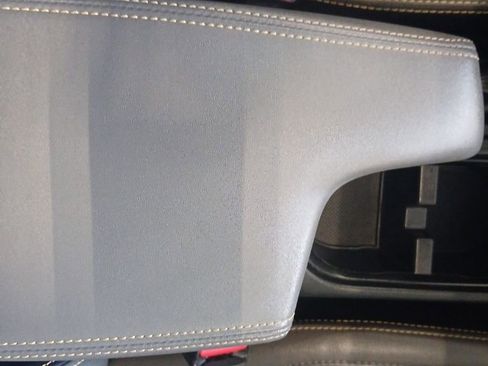 Used 2023 Subaru Crosstrek 2.5i Sport image 27